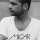 MICAR &ndash; This Time It's My Life