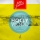 SATIN JACKETS & ERIC COZIER &ndash; Don't Stop Looking (original mix)