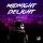 MAHALO &ndash; Midnight Delight