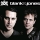 BLANK AND JONES &ndash; Mind Of The Wonderful (Acoustic Version)