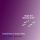ANGEL ACE &ndash; Between Us (Ambient Mix)