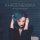 KHASCHEVSKA &ndash; Плащ кольору неба