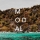 BEN MACKLIN & LE FLEX &ndash; VCO