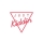 JUST KIDDIN &ndash; Paloma (Bit Funk Remix)