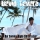 DAVID TAVARE & 2 ELVISSA &ndash; HOT SUMMER NIGHT