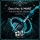 DISCOVER & MART &ndash; The Rhythm Of The Night (Club Mix)