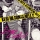 KERI HILSON & NELLY &ndash; LOSE CONTROL
