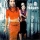 LES NUBIANS &ndash; Saravah