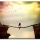 ONE O CLOCK TRIO &ndash; Corner of the earth (Jamiroquai cover)