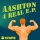 AASHTON &ndash; Do What You Want