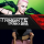 STARGATE & SIA & PINK &ndash; WATERFALL