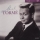 MEL TORME &ndash; The Christmas Song (Michael Kessler Open Fire Mix)