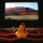 JADE BIRD &ndash; What Am I Here For