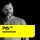 SOLOMUN &ndash; Hypnotize