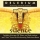 DELERIUM & SARAH MCLACHLAN &ndash; Silence (Acoustic Mix)