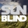 SUNBLIND &ndash; Believe (Almadrava Remix)