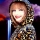 SHANIA TWAIN &ndash; That don't impress me much
