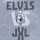 ELVIS/JXL &ndash; A Little Less Conversation