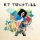 KT TUNSTALL &ndash; Maybe It's A Good Thing (Bit Funk Remix)