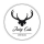 JUICY COLA &ndash; Lost (ft. Akacia)