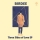 BIRDEE &ndash; Anywhere (Original Mix)