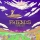 RAURY & TOM MORELLO &ndash; Friends (Tom Misch Alternative Remix)