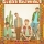 GLASS ANIMALS &ndash; Pools (Roosevelt Remix)