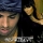 ENRIQUE IGLESIAS&NICOLE SHERZINGER &ndash; Heartbeat