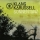 KLANGKARUSSELL &ndash; SUN DON'T SHINE