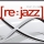 [Re:Jazz] feat. Ernesto &ndash; Too Many Holes