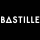 BASTILLE &ndash; THINGS WE LOST IN THE FIRE