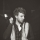 ANDREW BELLE &ndash; Make It Without You