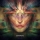 KOAN SOUND & ASA &ndash; Sanctuary (Original Mix)