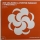 PEPPER MASHAY & JOE CALABRO &ndash; I Want You (Joe's Classic Mix)