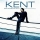 KENT &ndash; Vi Ar Inte Langre Dar