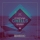 BONDYE & CULTURGEN &ndash; Planetary Passion