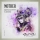 STAGE ROCKERS & MICK FOUSE & TIANA KRUSKIC &ndash; Mother (Radio edit)