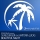 ROGER SHAH & SUNLOUNGER & ANTONIA LUCAS &ndash; Beautiful Night (Downtempo Version)