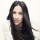 ALANIS MORISSETTE &ndash; Crazy