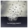 THE COOLTRANE QUARTET &ndash; Firework