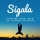 SIGALA & JOHN NEWMAN &ndash; Give Me Your Love