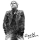ROALD VELDEN &ndash; Complicated (Original Mix)