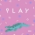 AIR ZAIRE &ndash; PLAY
