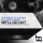 JONNIDEE AND SAFARI & JENNA SUMMER &ndash; We'll Go Out (UnorthodoxX Club Mix)