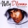 NELLY&KELLY ROWLAND &ndash; Dilemma