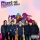 MAROON 5 & WIZ KHALIFA &ndash; Payphone