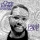 CHRIS TURNER &ndash; Liquid Love