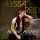 ALYSSA REID & JUMP SMOKERS – Alone Again