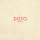 DGTO &ndash; Some People Don t Fall (feat. CLANLEY)