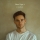 TOM MISCH &ndash; South Of The River
